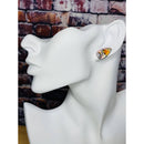 80’s Baby Earring Collection