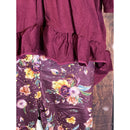 Wine a Little 3pc Set