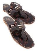 Lori 1 Tortoise Sandals