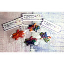 Halloween Jumbo Crayons