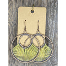 Thread Bare Collection