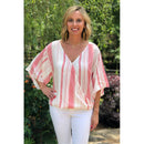 UMGEE TOP Size Large