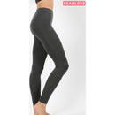 Seamless Leggings