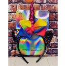 Unicorn Headband