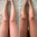 Ultra Dark Self Tanner