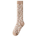 Women's Cozy Chic Luxurious Soft Socks