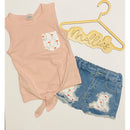 Let’s Flamingle Set