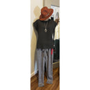 The Don't Miss Out Top