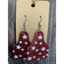 Stars and CowTags Collection