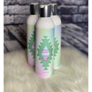 Desert Bronze Gradual Self Tanner