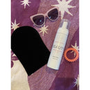 Self tanner with FREE mitt