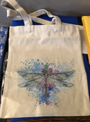 Diamond Dot DIY Paintings For Kids & Adults- 13 Designs(652)