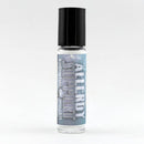 Essential Oil  Roller Bottles- 4 Varieties(75)