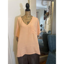 Anyone Say Beach Top