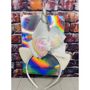 Unicorn Headband