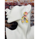 80’s Baby Earring Collection