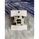 Myra Peppery Cuff Bracelet