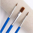 Diamond Dot DIY Paint By Number Kits 16x20- 2 Designs(9)