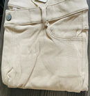 Bermuda Short Jeggings- 7 Colors(443)