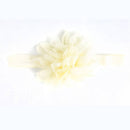 Flower Headband for Babies