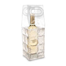 Wine Chill Gel Tote