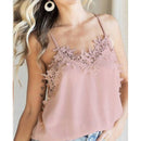 Lace Cami