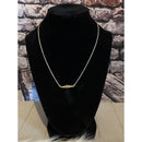 Beaded Beauty Necklace Collection