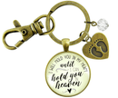 Keyring- Baby Memorial(406)