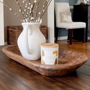 Big Boys Brother, Dough Bowl