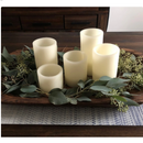 Big Boys Brother, Dough Bowl