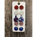 Americana Stud Collection