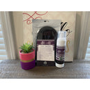 Ultra Dark Self Tanner