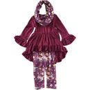 Wine a Little 3pc Set