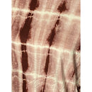 Angela Tie Dye Top