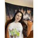 Rust Popcorn Cardian