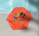 Sunshine & Salt Water T-Shirt