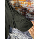 Debbie Off Shoulder Dress