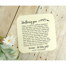 Keyring- God Has Got This(82)