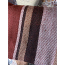 Blanket Scarf-4 designs