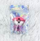 DESERT BRONZE FACE + HAND APPLICATOR