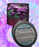 Fizzy Foaming Bubble Bath