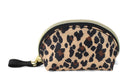 Everything Pouch - Cheetah