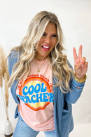 Lola Cardigans (Several Colors)