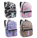 Simply Southern Neoprene Backpacks