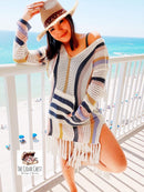 The Getaway Cover-Up