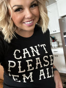 Can't Please 'Em All