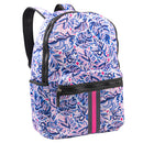 Simply Southern Neoprene Backpacks