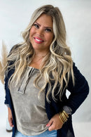 Lola Cardigans (Several Colors)