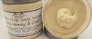 Whip Body Butter