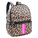 Simply Southern Neoprene Backpacks